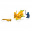 LEGO NINJAGO Arin a útok draka (71803) thumbnail