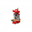 LEGO Sonic the Hedgehog Shadow the Hedgehog a jeho útek (76995) thumbnail