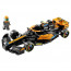 LEGO Speed Champions Pretekárske auto McLaren Formula 1 2023 (76919) thumbnail