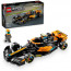 LEGO Speed Champions Pretekárske auto McLaren Formula 1 2023 (76919) thumbnail