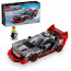 LEGO Speed Champions Pretekárske auto Audi S1 e-tron quattro (76921) thumbnail