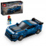 LEGO Speed Champions Športiak Ford Mustang Dark Horse (76920) thumbnail