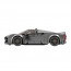 LEGO Speed Champions Pagani Utopia (76915) thumbnail