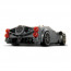 LEGO Speed Champions Pagani Utopia (76915) thumbnail