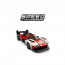 LEGO Speed Champions Porsche 963 (76916) thumbnail