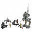 LEGO Star Wars Clone Scout Walker – 20. výročie (75261) thumbnail