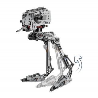 LEGO Star Wars - AT-ST z planéty Hoth (75322) Hračka