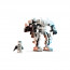 LEGO Star Wars: Robotický oblek stormtroopera (75370) thumbnail