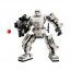 LEGO Star Wars: Robotický oblek stormtroopera (75370) thumbnail