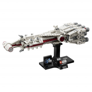 LEGO Star Wars Tantive IV (75376) Hračka