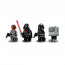 LEGO Star Wars Bombardér TIE (75347) thumbnail