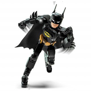 LEGO Super Heroes Zostaviteľná figúrka: Batman™ (76259) Hračka