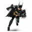 LEGO Super Heroes Zostaviteľná figúrka: Batman™ (76259) thumbnail