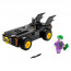 LEGO Super Heroes DC: Prenasledovanie v Batmobile: Batman™ vs. Joker™ (76264) thumbnail