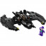 LEGO Super Heroes DC: Batwing: Batman™ vs. Joker™ (76265) thumbnail