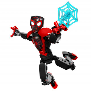 LEGO® Super Heroes  Miles Morales – figúrka (76225) Hračka