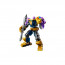LEGO Super Heroes Thanos v robotickom brnení (76242) thumbnail