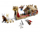LEGO Super Heroes Loď s kozím záprahom (76208) thumbnail