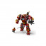 LEGO Super Heroes Hulkbuster: Bitka vo Wakande (76247) thumbnail