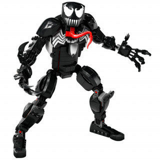 LEGO® Super Heroes Venom Figúrka (76230) Hračka