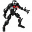 LEGO® Super Heroes Venom Figúrka (76230) thumbnail