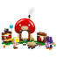 LEGO Super Mario Nabbit v Toadovom obchode – rozširujúci set (71429) thumbnail