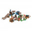 LEGO Super Mario Diddy Kongova jazda v banskom vozíku – rozširujúci set (71425) thumbnail