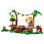 LEGO Super Mario Dixie Kong a koncert v džungli – rozširujúci set (71421) thumbnail