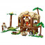LEGO Super Mario Donkey Kongov domček na strome – rozširujúci set (71424) thumbnail