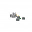 LEGO Super Mario Nosorožec Rambi – rozširujúci set (71420) thumbnail