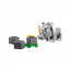LEGO Super Mario Nosorožec Rambi – rozširujúci set (71420) thumbnail