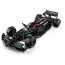 LEGO Technic Mercedes-AMG F1 W14 E Performance (42171) thumbnail