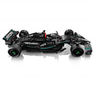 LEGO Technic Mercedes-AMG F1 W14 E Performance (42171) Hračka