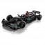 LEGO Technic Mercedes-AMG F1 W14 E Performance (42171) thumbnail