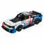 LEGO Technic NASCAR Next Gen Chevrolet Camaro ZL1 (42153) thumbnail