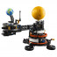 LEGO Technic Planéta Zem a Mesiac na obežnej dráhe (42179) thumbnail