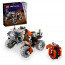 LEGO Technic Vesmírny nakladač LT78 (42178) thumbnail