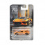 Mattel Moving Parts: 70 Years Special Edition - 2020 Chevy Corvette C8 (HMV12-HMV14) thumbnail