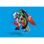 Playmobil LETEC S JETPACKOM (70836) thumbnail