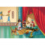 Playmobil - Asterix: Caesar & Kleopatra (71270) thumbnail