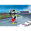 Playmobil Pretekár (70812) thumbnail