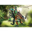 Playmobil - T-Rex (71261) thumbnail