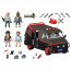 Playmobil The A-Team Bus (70750) thumbnail