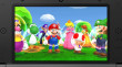 Mario Party Island Tour thumbnail