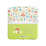 New Nintendo 3DS XL Animal Crossing Happy Home Designer + Card Pack thumbnail