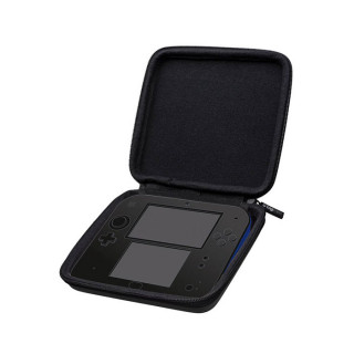 Nintendo 2DS Essential Pack (Viac farieb) 3DS