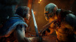 Middle-Earth Shadow of Mordor thumbnail