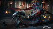 Lords of the Fallen Limited Edition thumbnail
