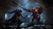 Lords of the Fallen Limited Edition thumbnail