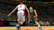 NBA 2K14 thumbnail